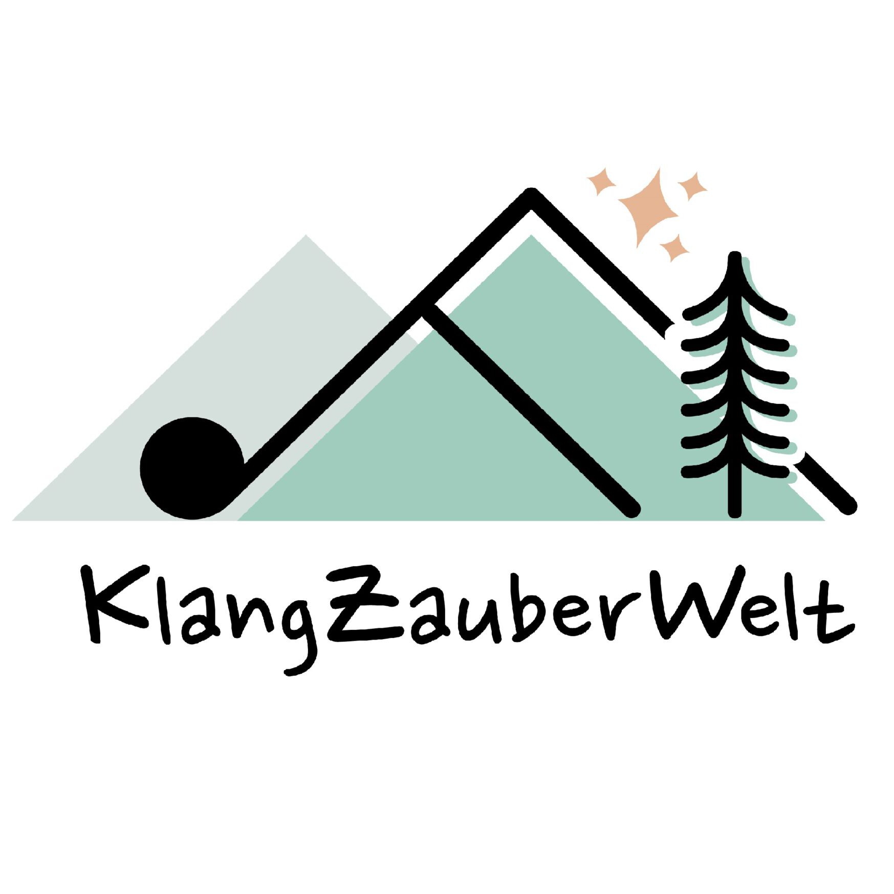 KlangZauberWelt